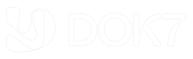 DOK7